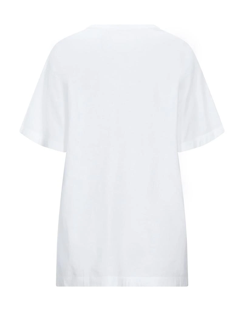 MAISON MARGIELA T-shirt 2