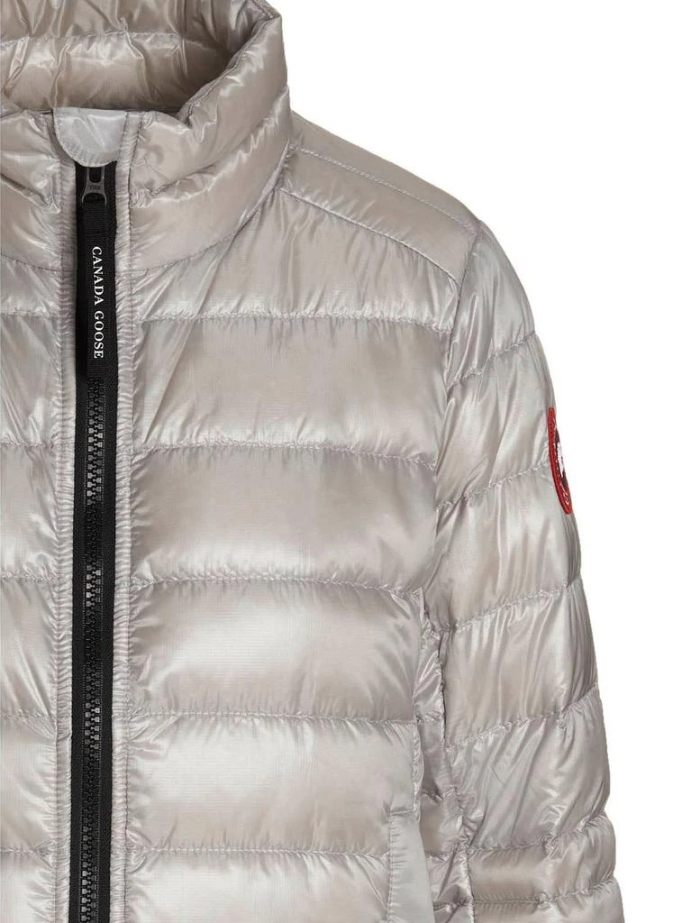 Canada Goose Canada Goose Cypress Down Jacket 3
