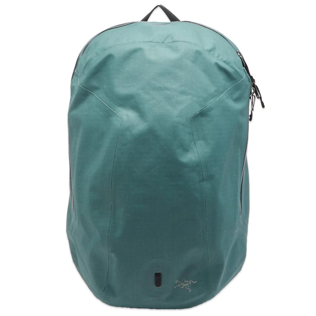 Arcteryx Arc'teryx Granville 16 Backpack