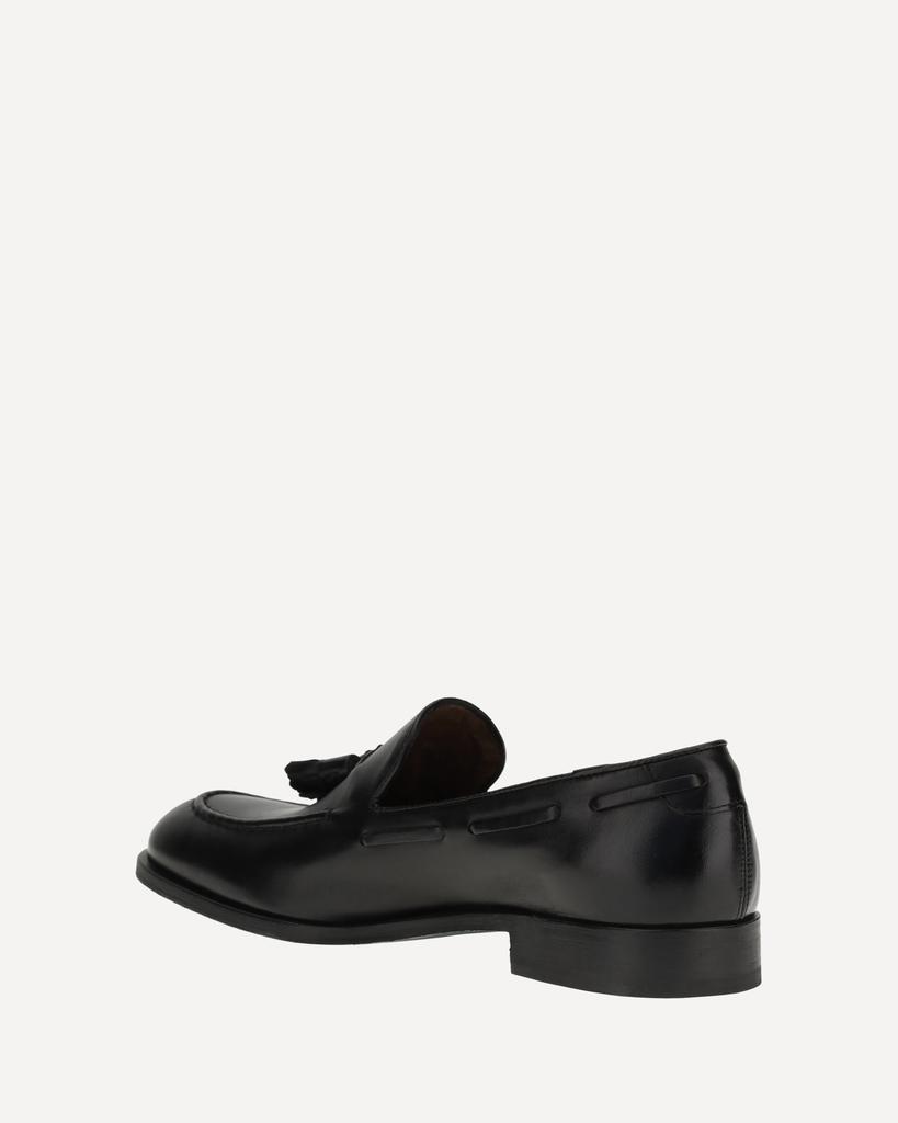 Fratelli Rossetti Manchester Loafers