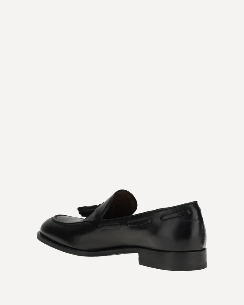 Fratelli Rossetti Manchester Loafers 2