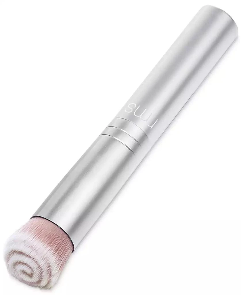 RMS Beauty Skin2Skin Foundation Brush 3