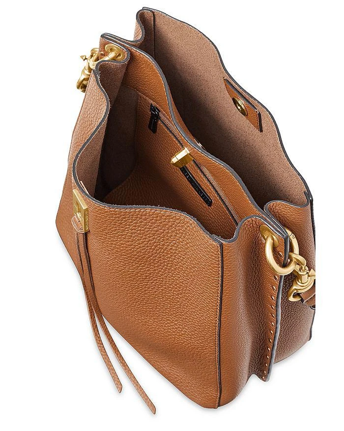 Rebecca Minkoff Darren Shoulder Bag 2