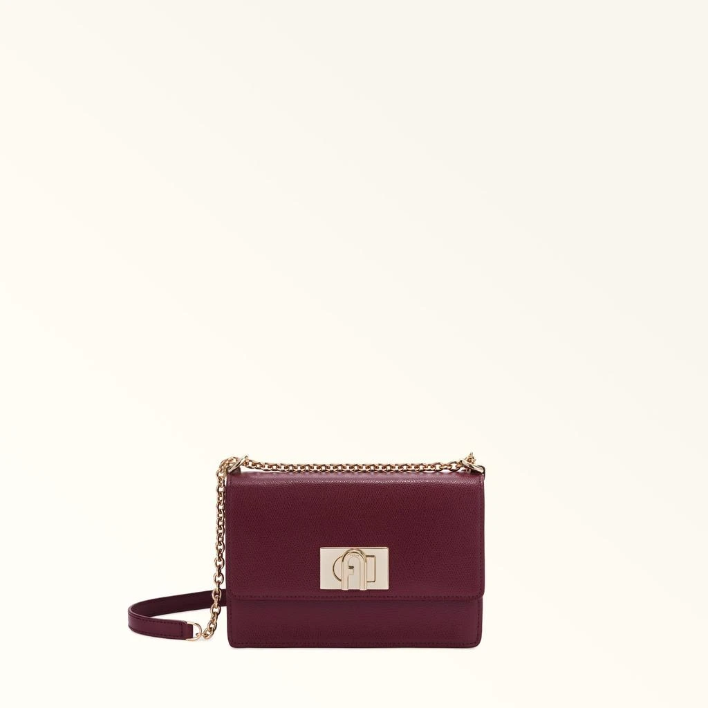 Furla Furla 1927 1