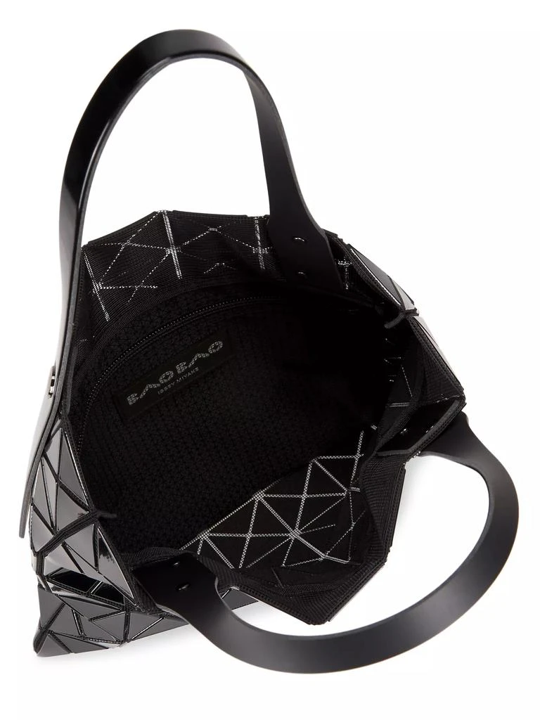 Bao Bao Issey Miyake Prism Tote Bag 3