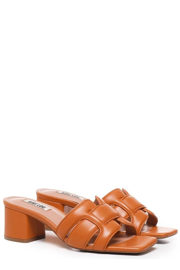 Bibi Lou Bibi Lou Holly Sandals 3
