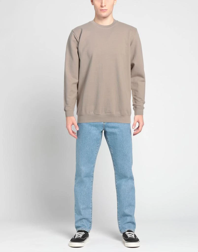 BOLONGARO TREVOR Sweatshirt 2