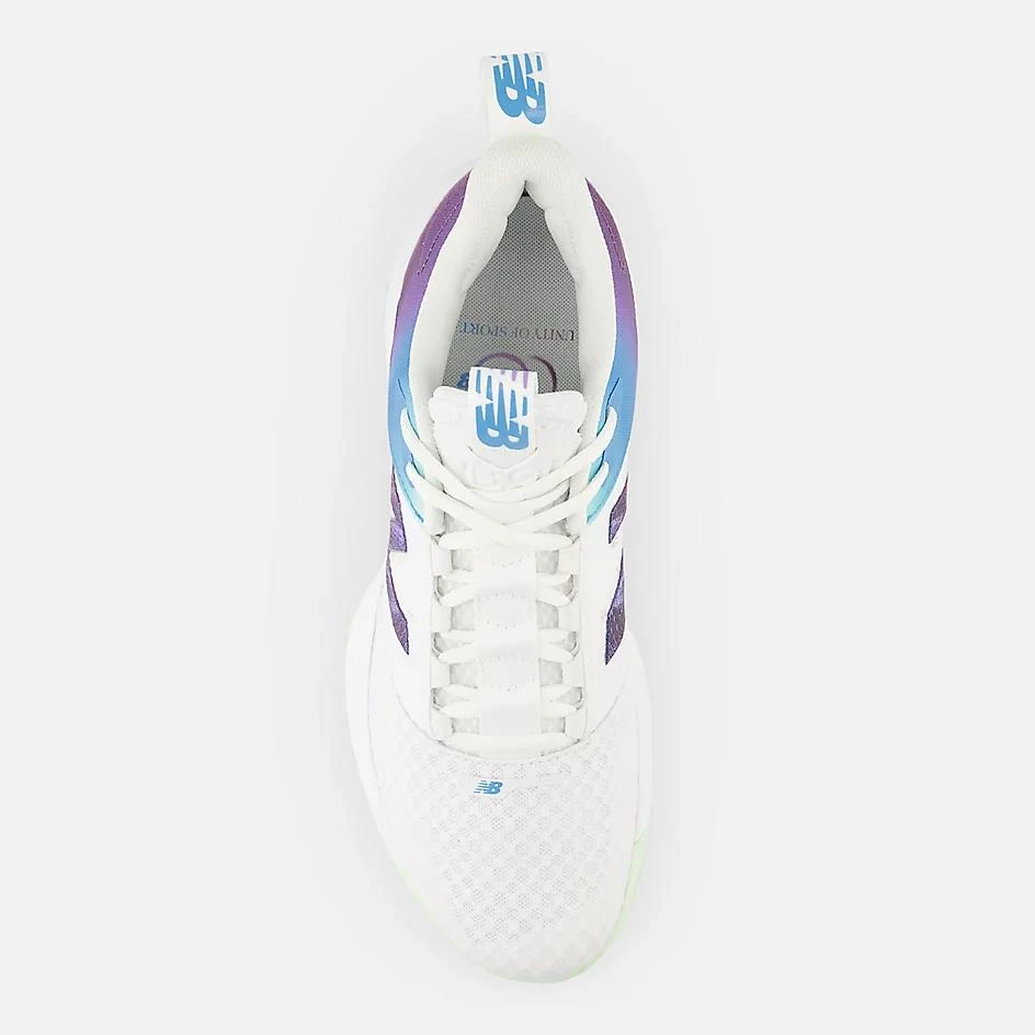 New Balance Fuel Cell VB-01 Unity of Sport 4