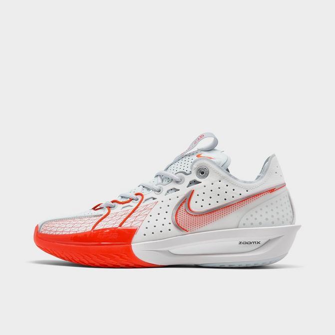 NIKE Nike G.T. Cut 3 Basketball Shoes