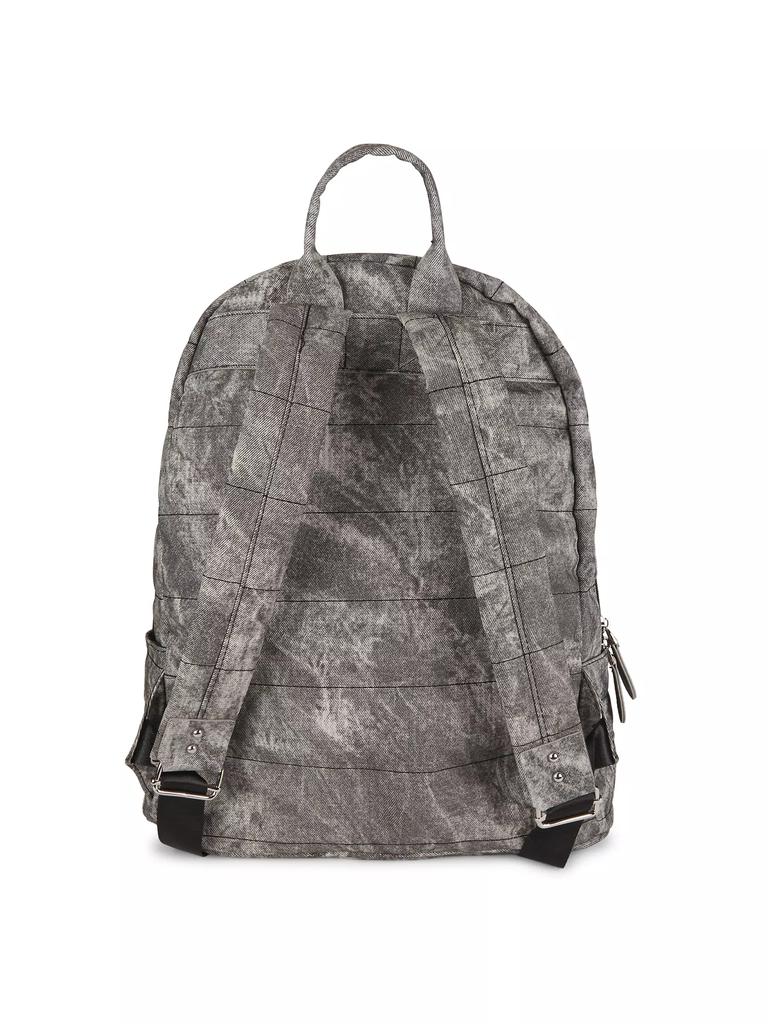 Bari Lynn Kid's Bandana Backpack