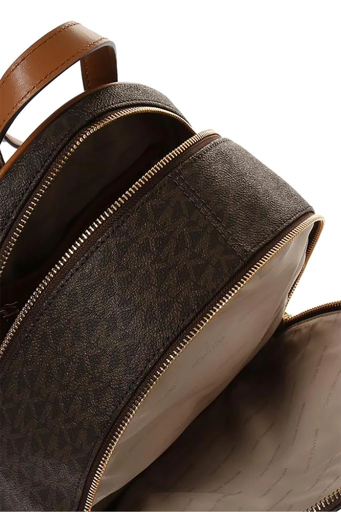 Michael Kors 'Rhea Zip' backpack 5