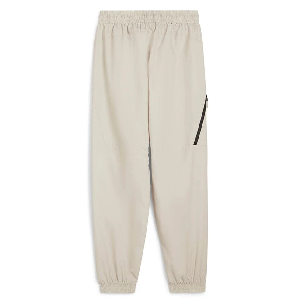 Puma Open Road Cargo Woven Joggers 4