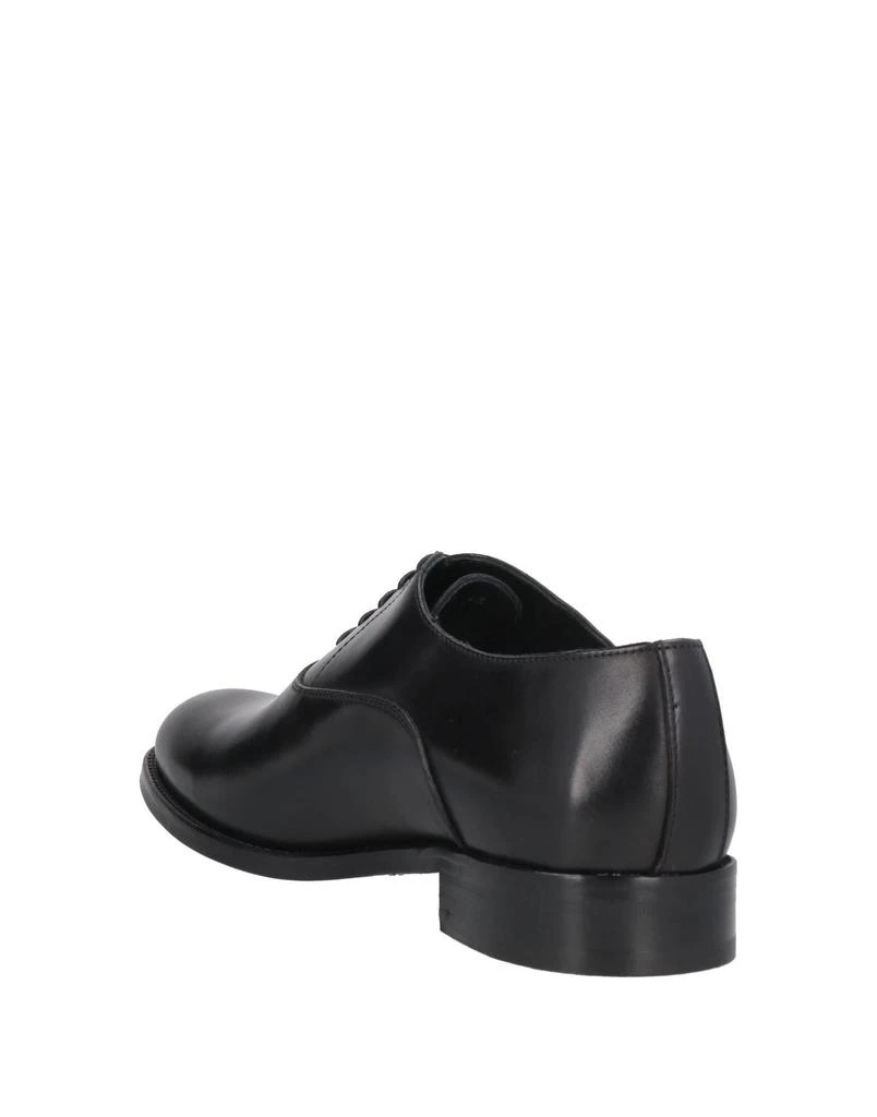 cavalli CLASS Laced shoes 3