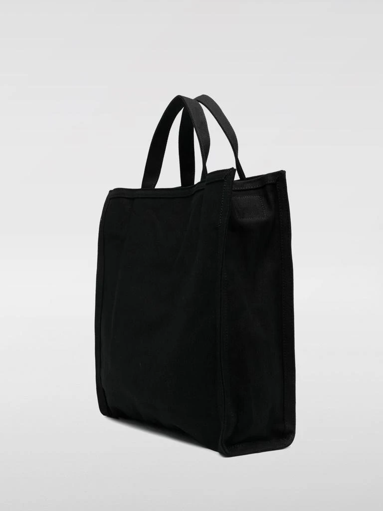 A.P.C. Bags men A.P.C. 3