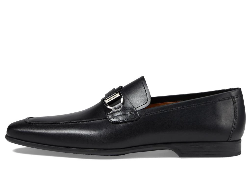 Magnanni Raso II 4
