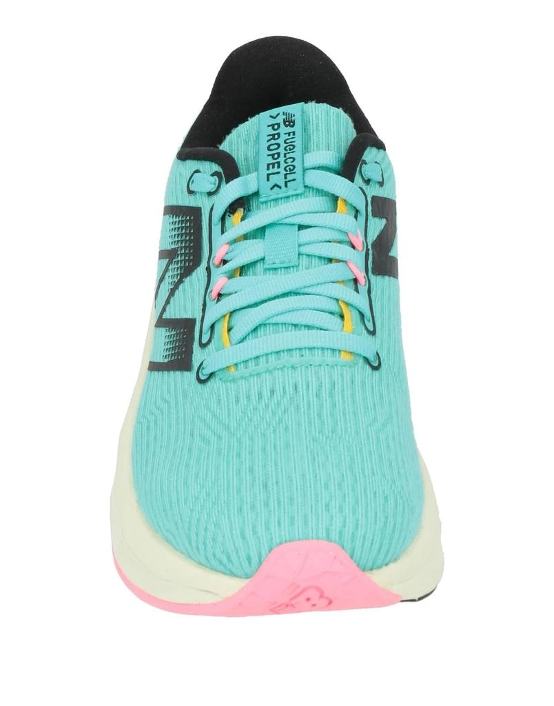 New Balance Sneakers 4