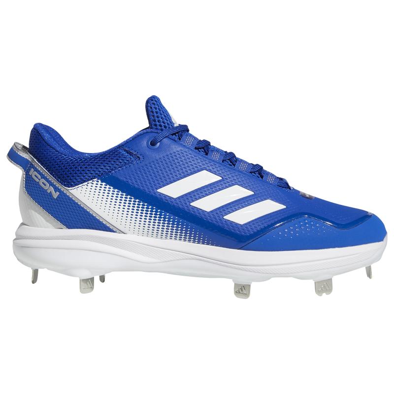 Adidas adidas Icon 7 - Men's