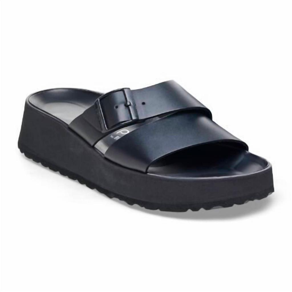 Birkenstock Birkenstock - Women
s Almina Narrow