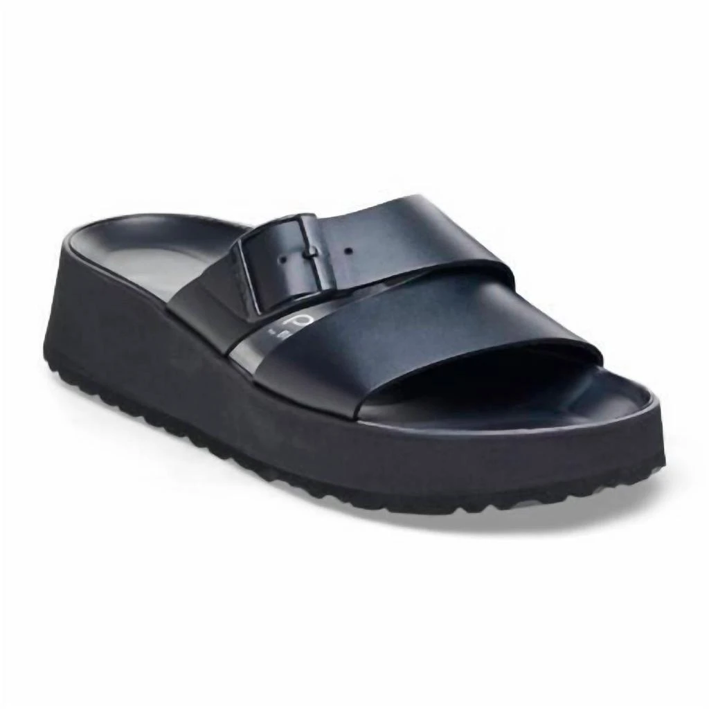 Birkenstock Birkenstock - Women
s Almina Narrow 1