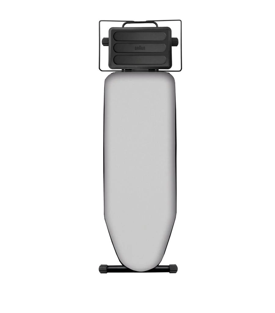 Braun CareStyle Ironing Board 2