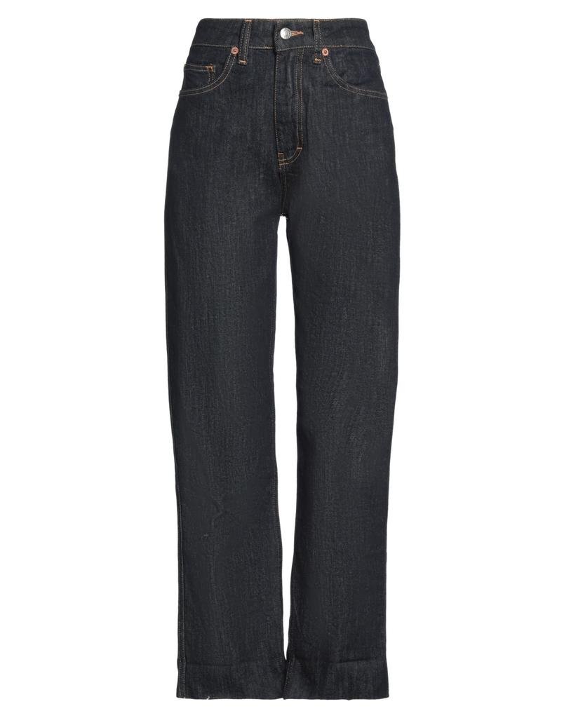 VICOLO Denim pants