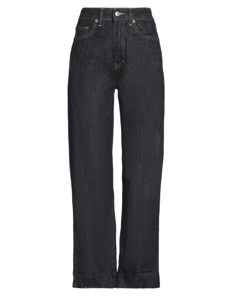 VICOLO Denim pants 1