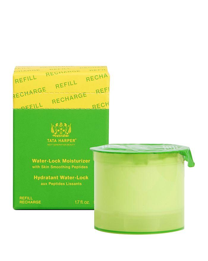 Tata Harper Water-Lock Moisturizer Refill Pod 1.7 oz.