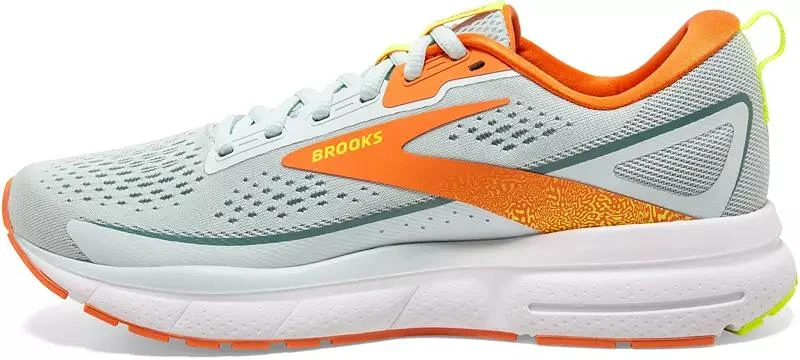 Brooks Brooks Women's Trace 3 Running Shoes 3