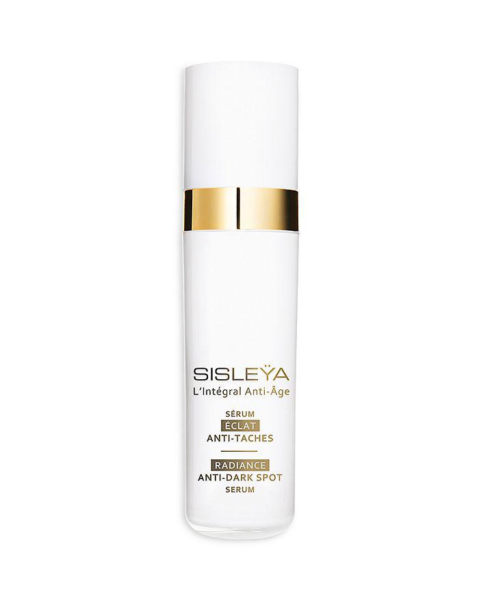 Sisley Sisley-Paris Sisleÿa L'Intégral Anti-Age Radiance Anti-Dark Spot Serum 1 oz.