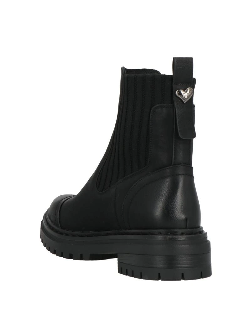 TUA BY BRACCIALINI Ankle boot 3