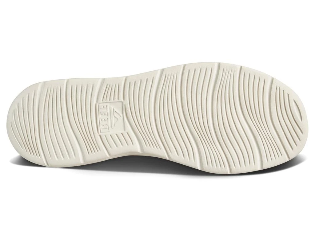 Reef Cushion Coast Mesh 3