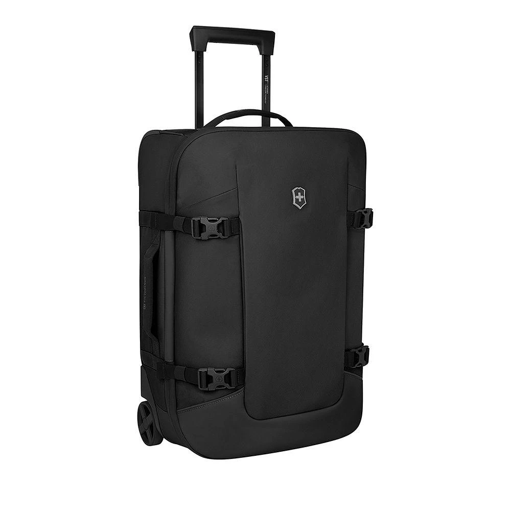 Victorinox Altmont Modern Wheeled Duffel Bag 4