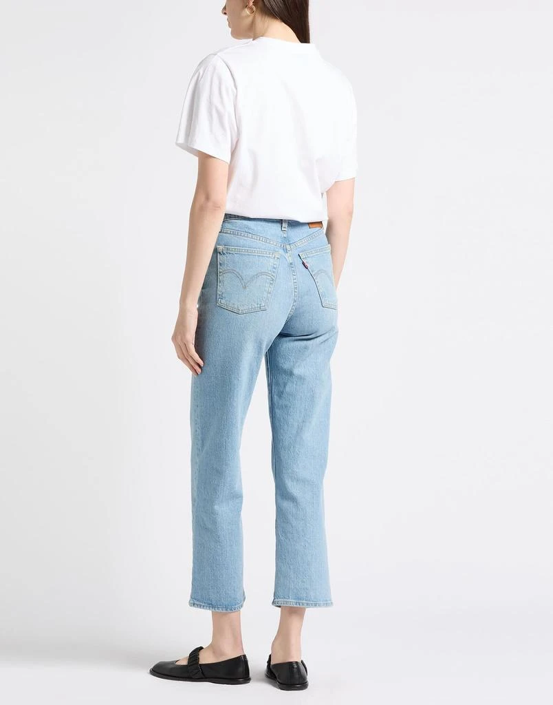 COPERNI TOPS & TEES 3