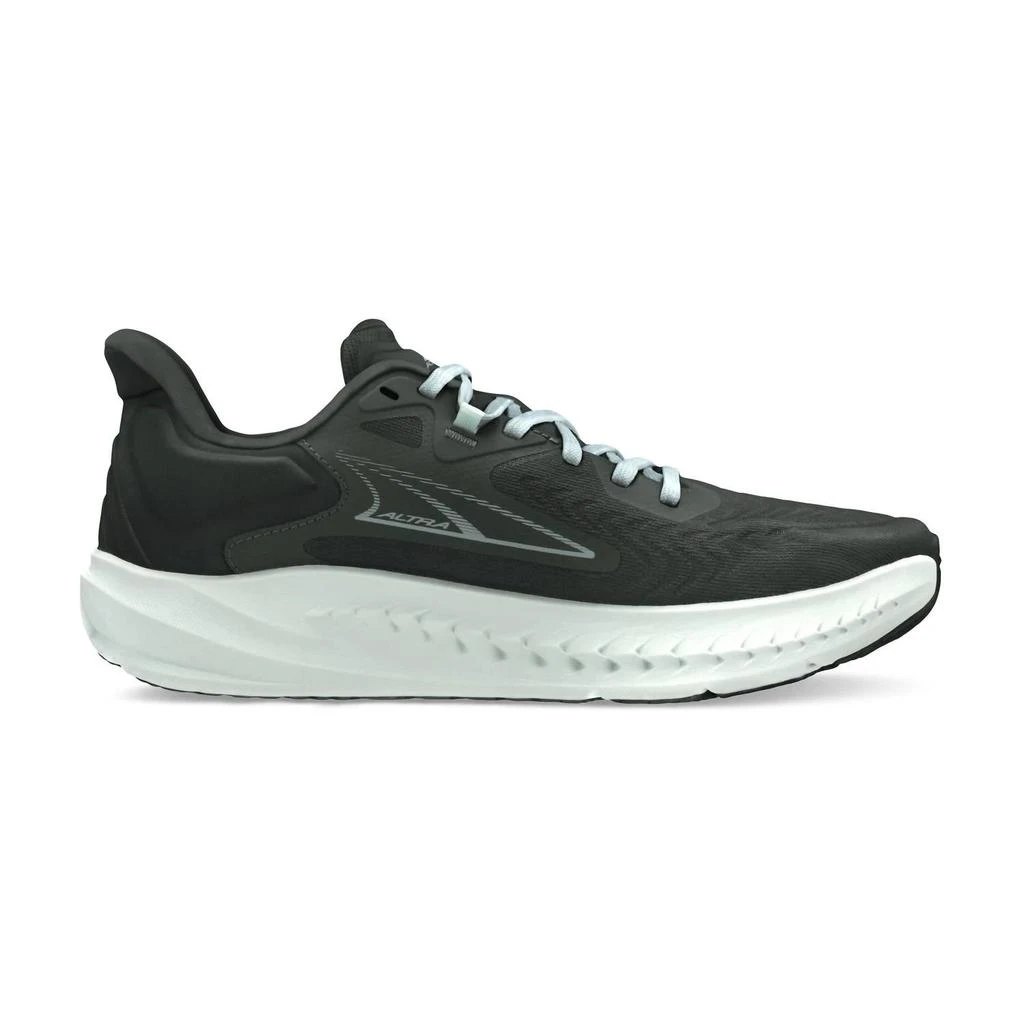 Altra Altra - Women's Torin 7 Road Running Shoes 3