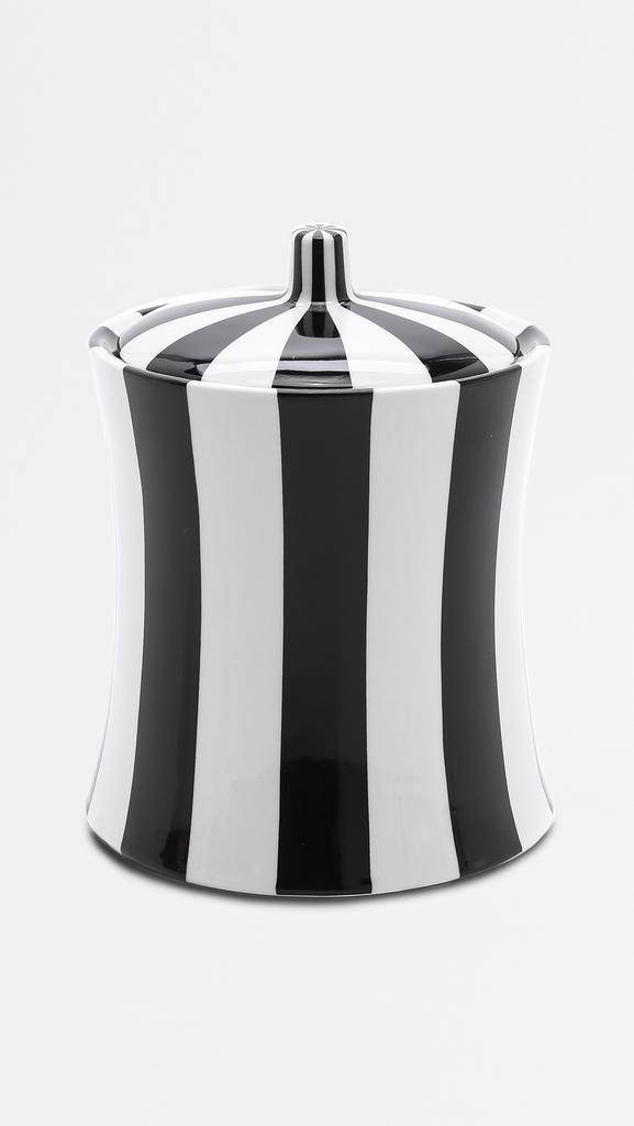 Jonathan Adler Secrets Canister