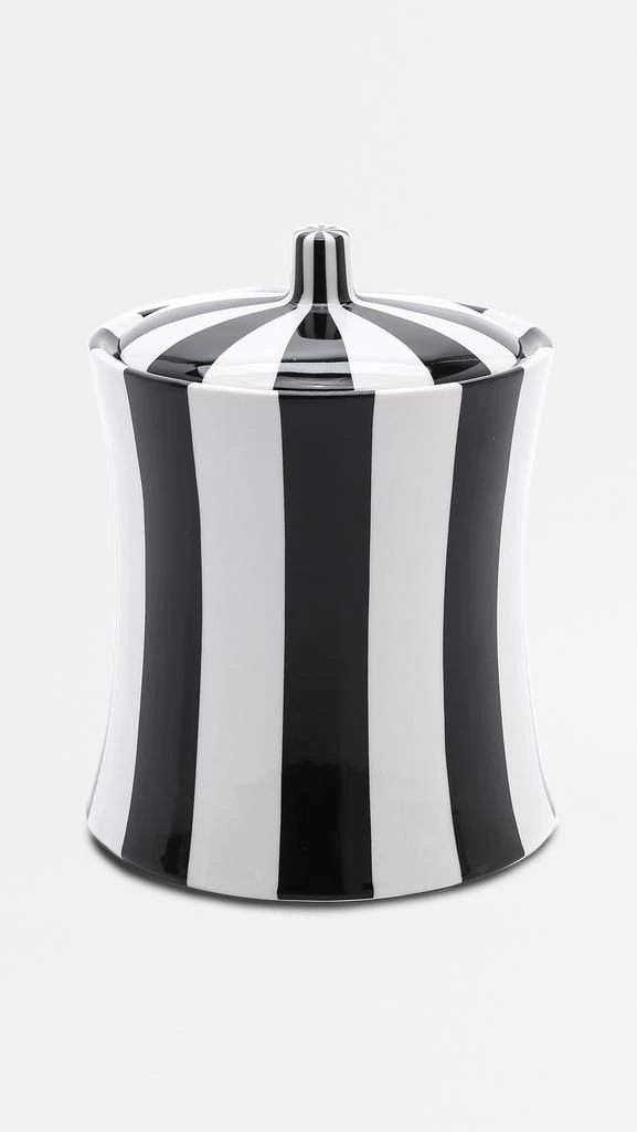 Jonathan Adler Secrets Canister 2