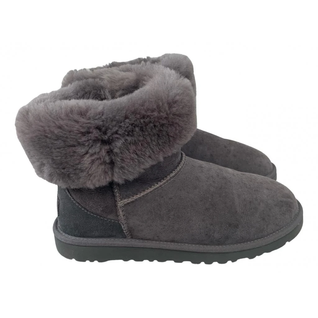 UGG Ugg Ankle boots 1