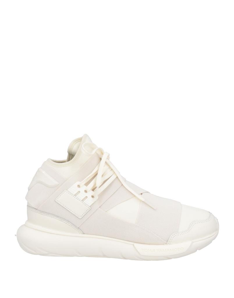 Y-3 Sneakers