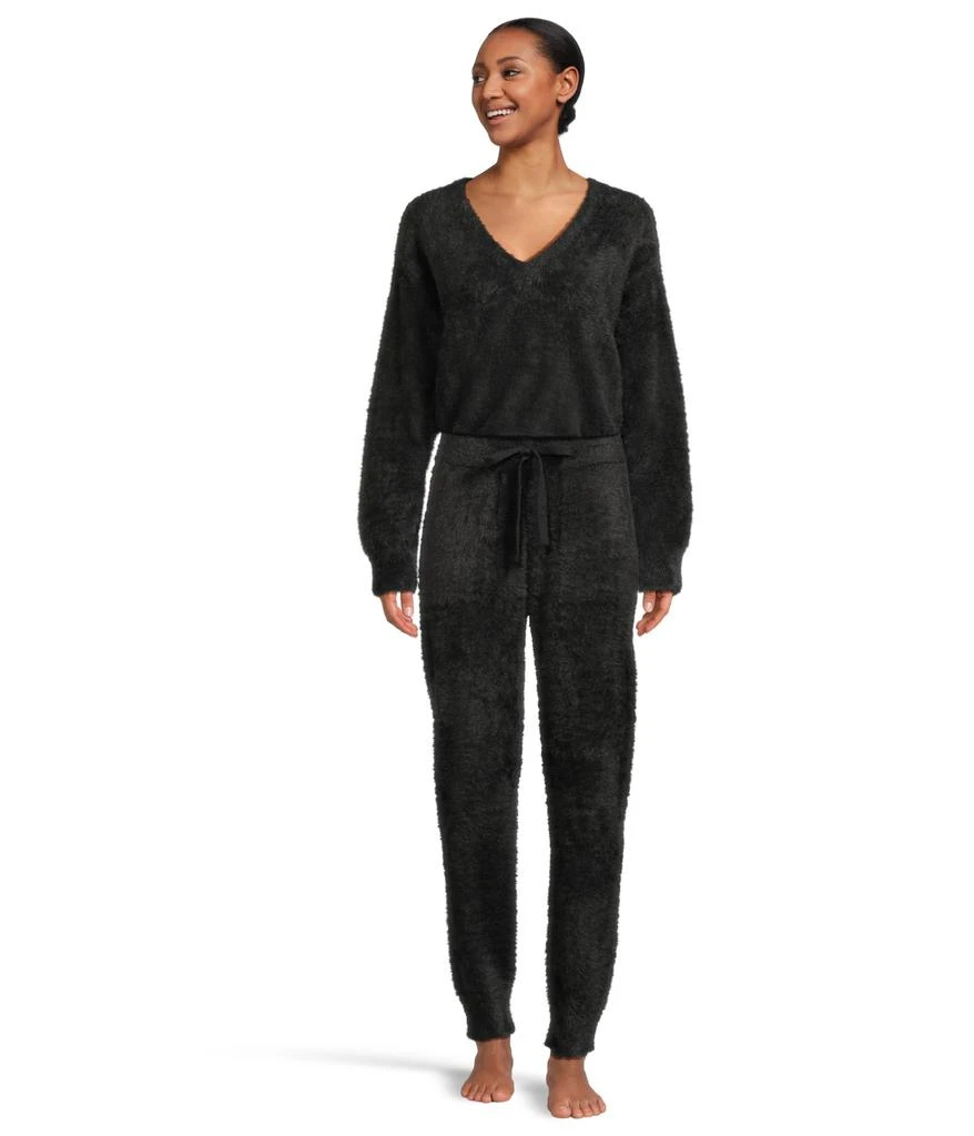 P.J. Salvage Cozy & Chic Long Sleeve Top 5