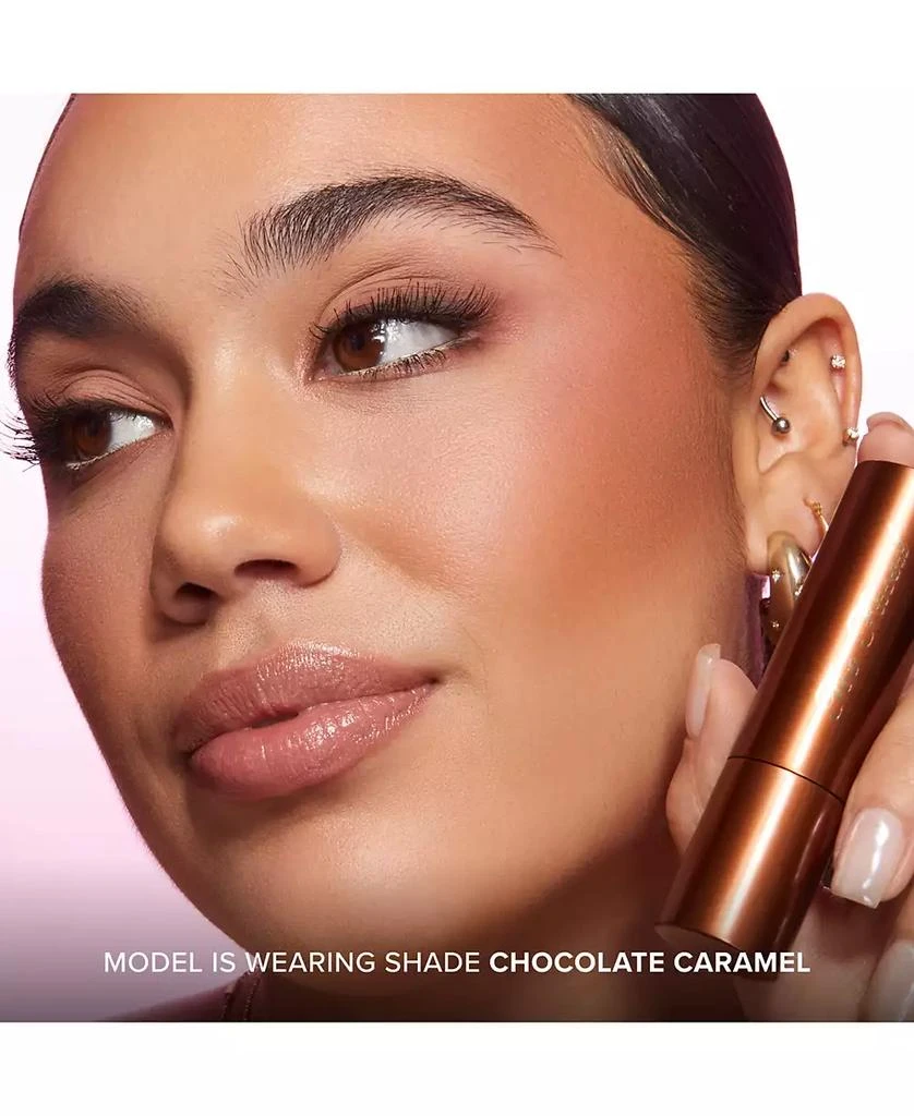 Too Faced Chocolate Soleil Melting Bronzing & Sculpting Stick 10