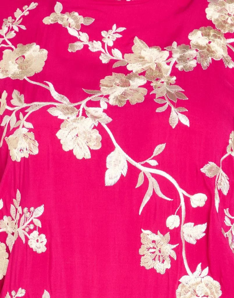 MATILDE CANO Suits
Sets 4