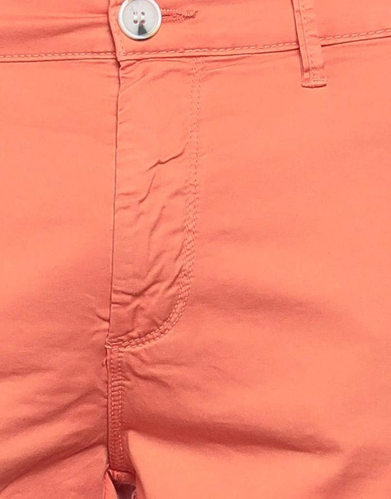 SSEINSE Casual pants 4