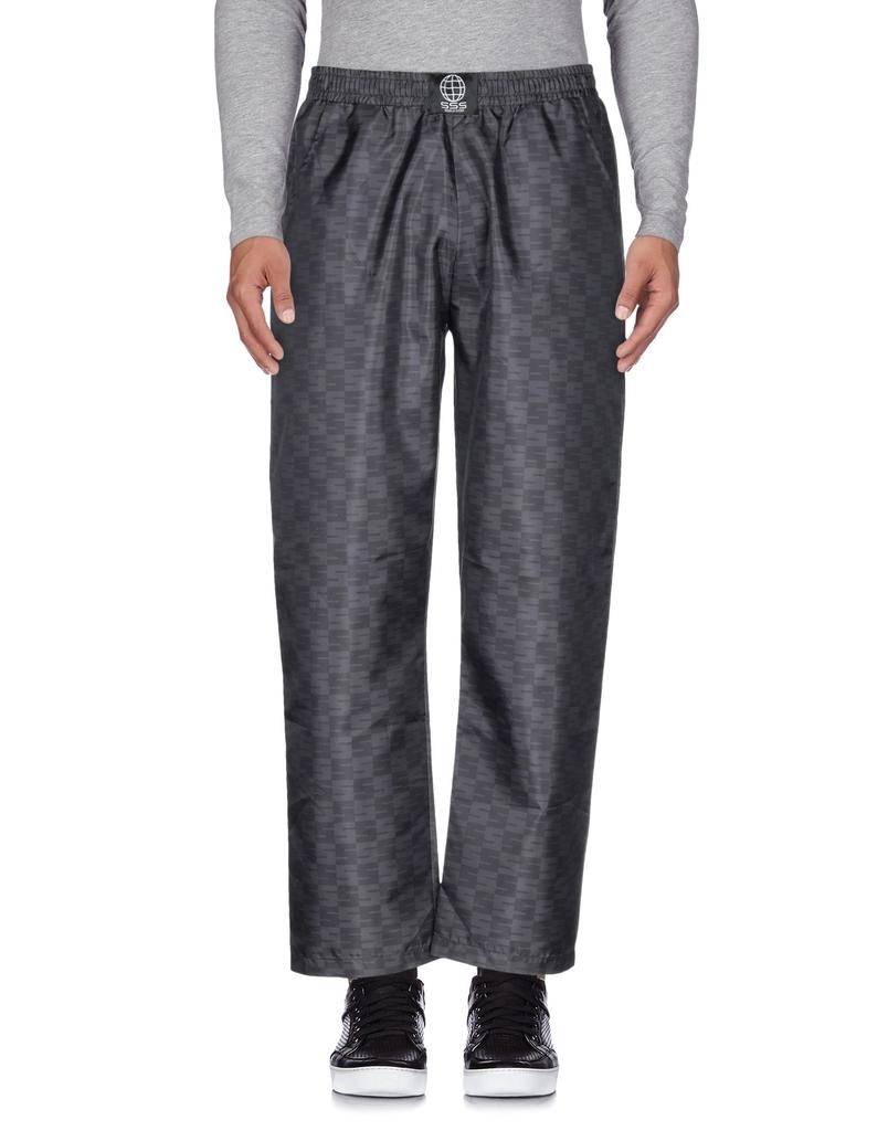 SSS World Corp Casual pants