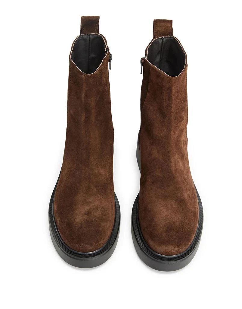 8 by YOOX Ankle boot 3