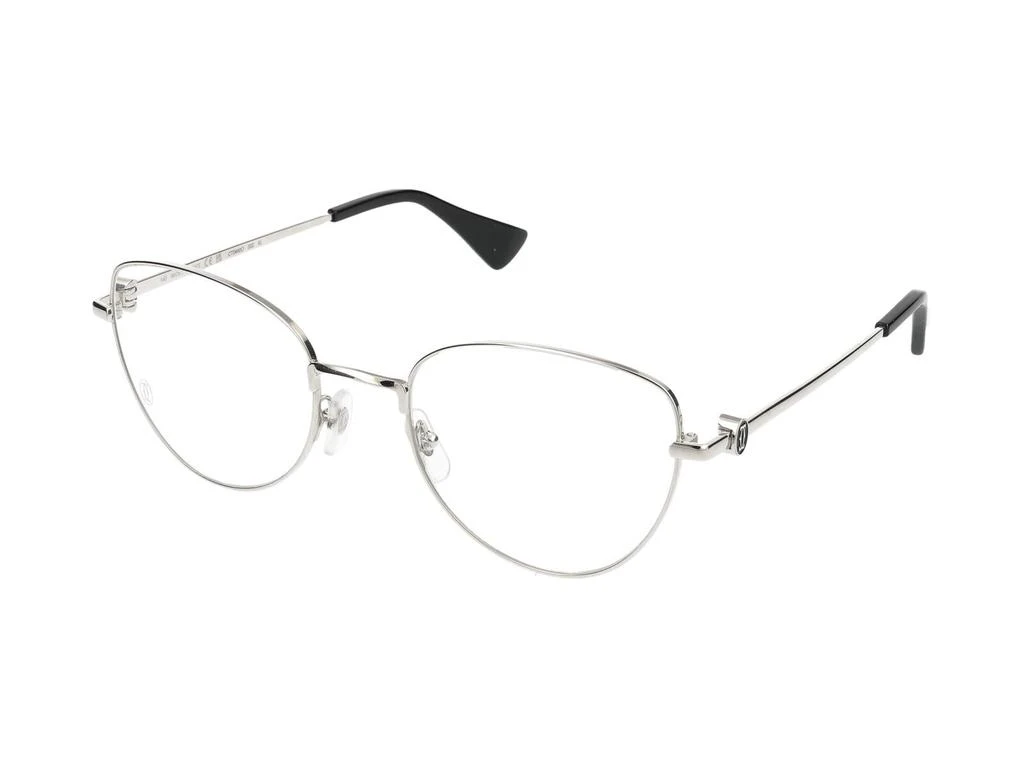 Cartier Cartier Eyeglasses 2