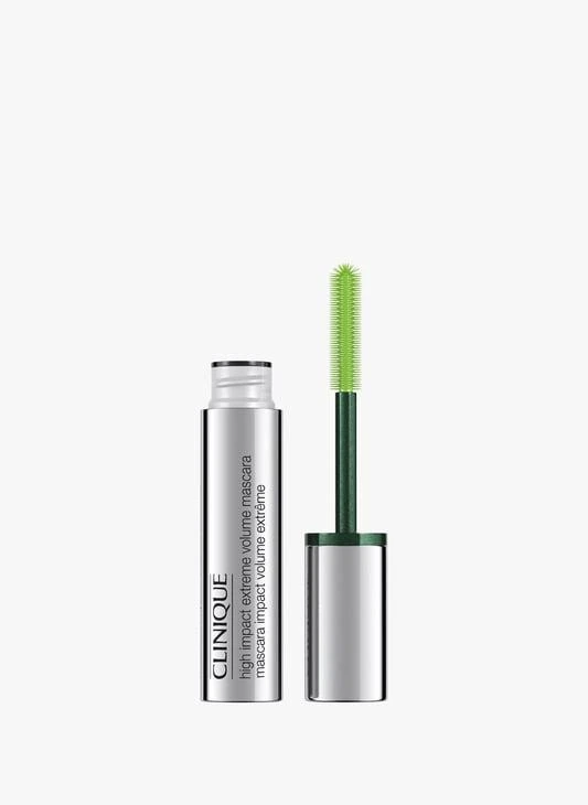 Clinique High Impact Extreme Volume Mascara