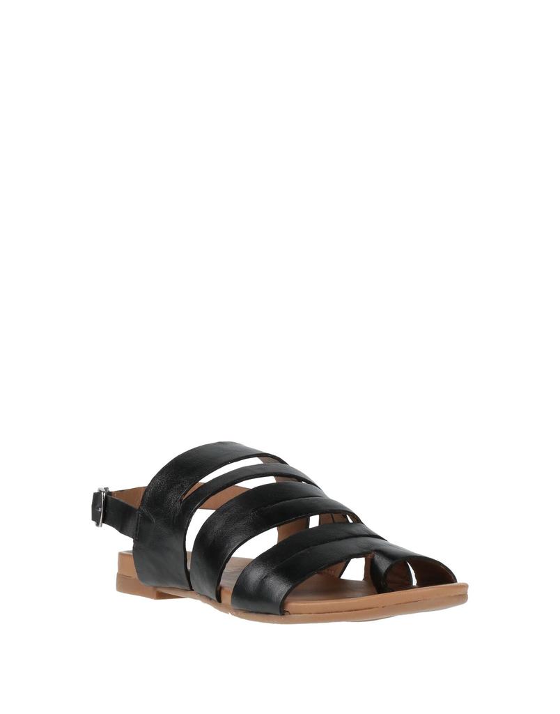 Laura Biagiotti Flip flops