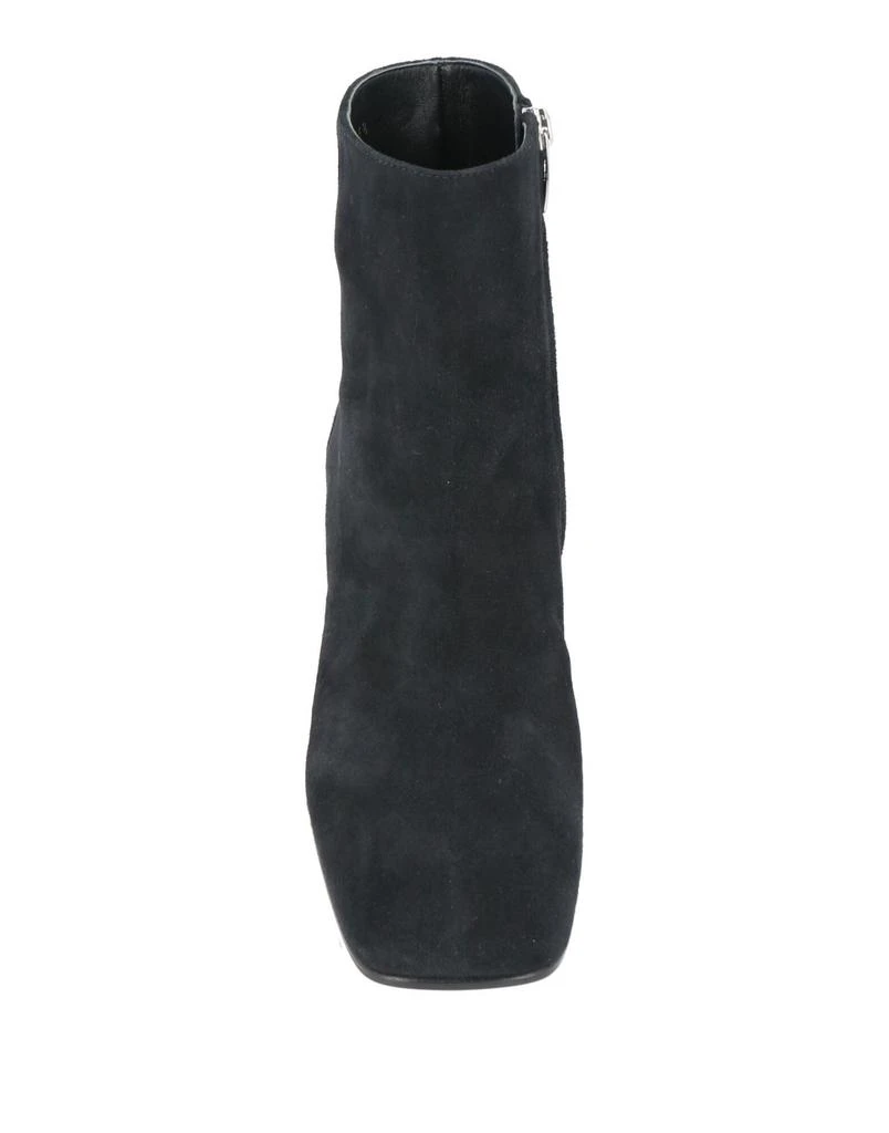 Sergio Rossi Ankle boot 4