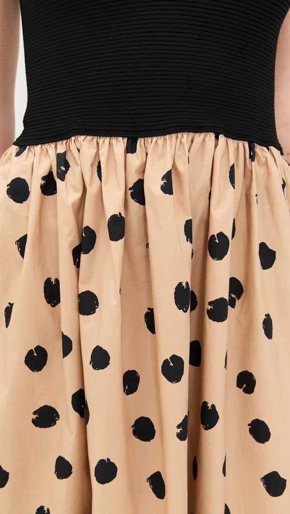 Cara Cara Cynthia Dress 5