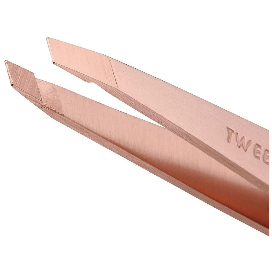 Tweezerman Petite Tweezer Set 7